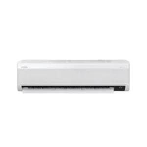 Aire Acondicionado Samsung WindFree 24000 BTU
