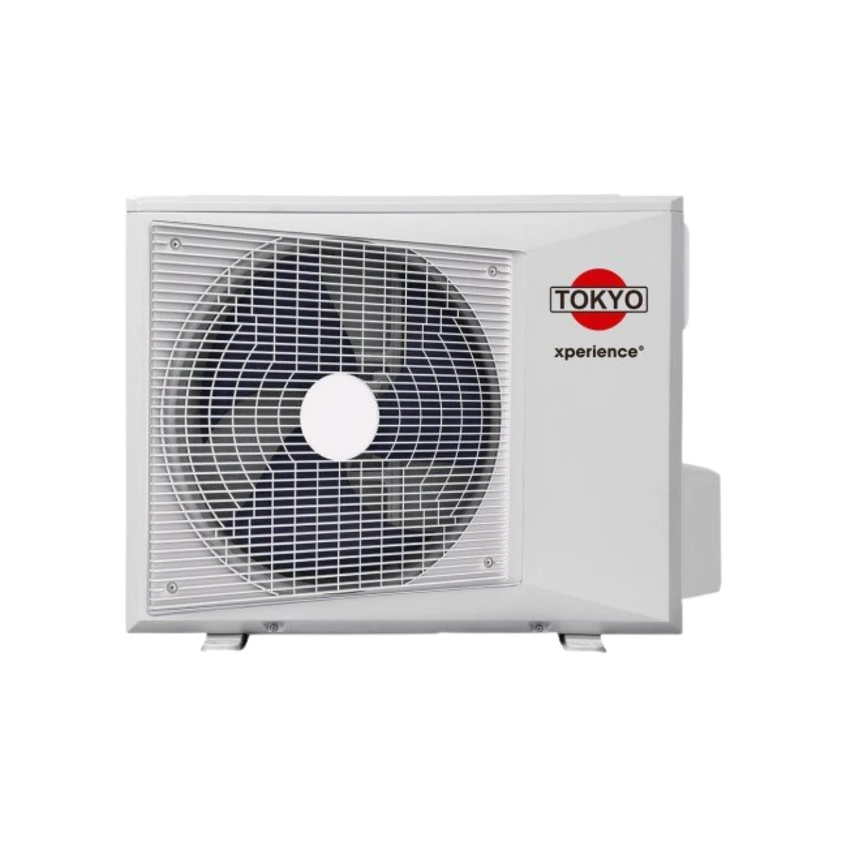 Aire Acondicionado Tokyo Xperience 18000 BTU - Image 2