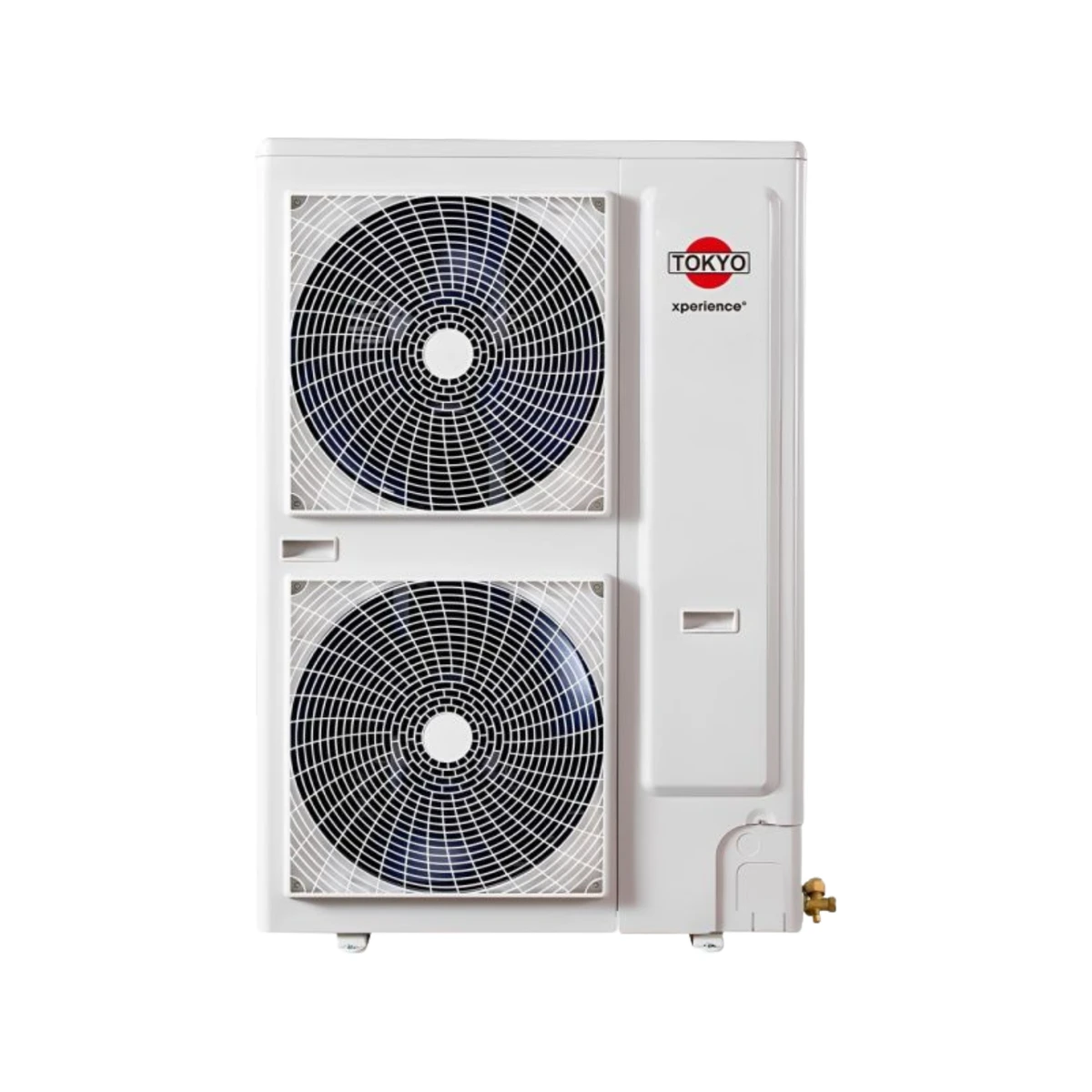 Aire Acondicionado Tokyo Xperience 36000 BTU Piso/Techo - Image 2