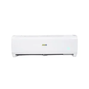 Aire Acondicionado JAM ECO 12000 BTU