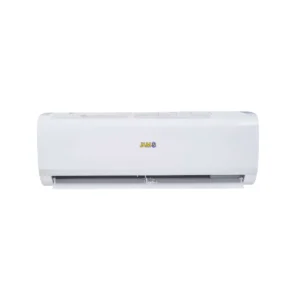 Aire Acondicionado JAM ECO 18000 BTU