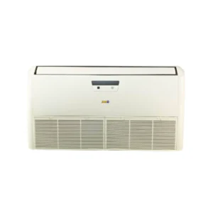 Aire Acondicionado JAM ECO 60000 BTU Piso/Techo