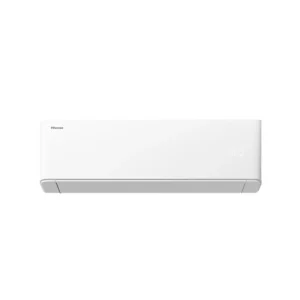 Aire Acondicionado Hisense Mini Split Inverter 24000 BTU