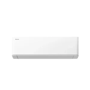 Aire Acondicionado Hisense Mini Split Inverter 18000 BTU