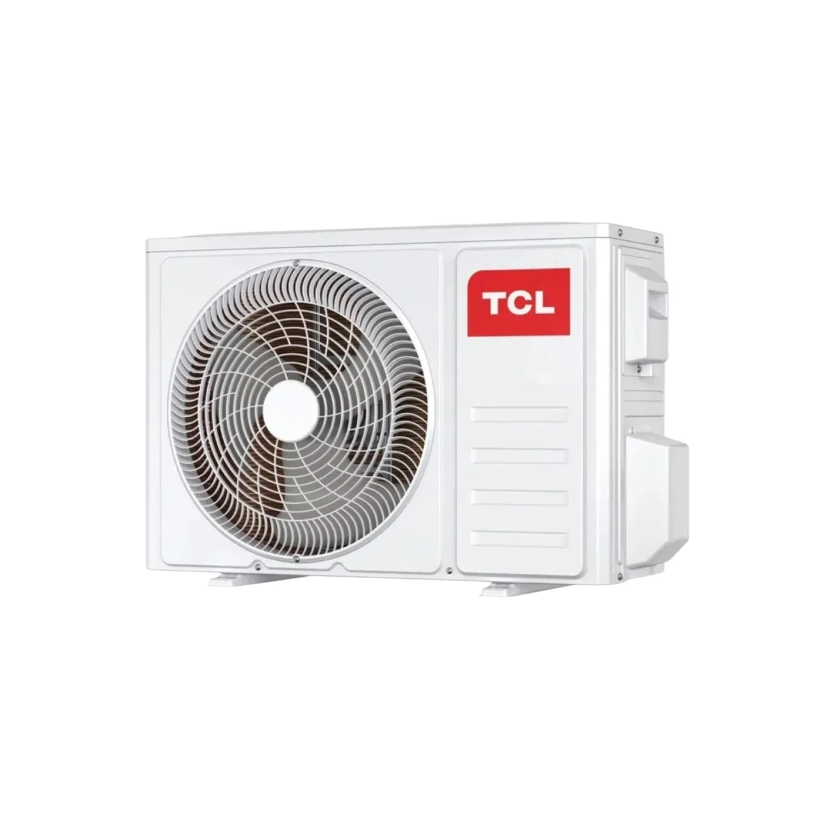 Aire Acondicionado TCL T-Pro 12000 BTU - Image 2
