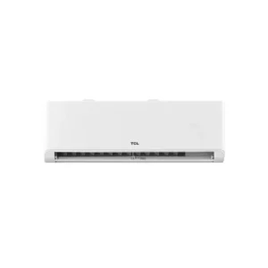 Aire Acondicionado TCL T-Pro 18000 BTU
