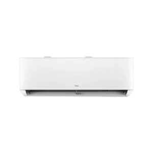 Aire Acondicionado TCL T-Pro 24000 BTU