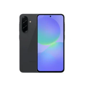 Samsung Galaxy A36 6/128GB 5G Negro