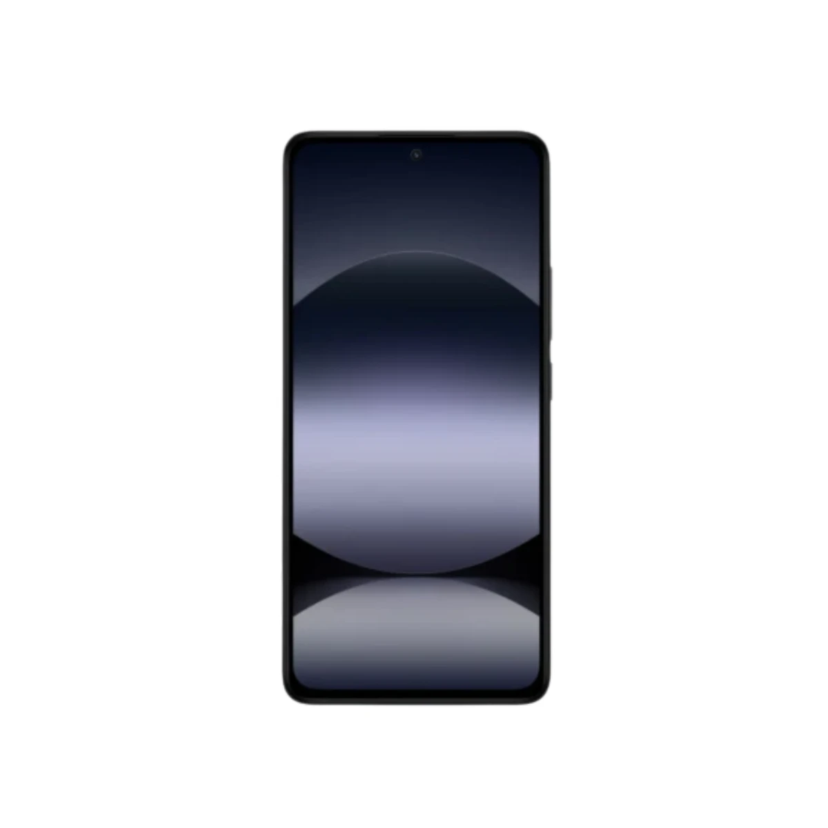 Xiaomi Redmi Note 14 6/128GB Negro - Image 2