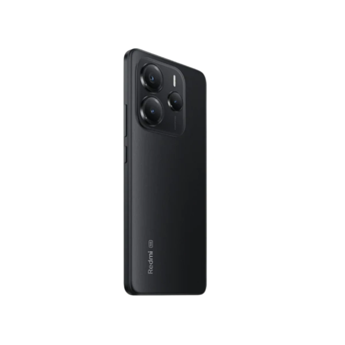 Xiaomi Redmi Note 14 6/128GB Negro - Image 3