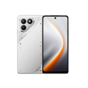 Tecno Pova 7 8/256GB Silver