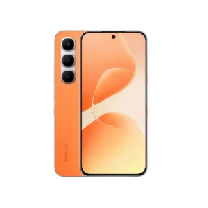 Infinix Hot 60 Pro 8/256GB Orange