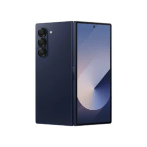 Samsung Galaxy Z Fold6 256GB Navy