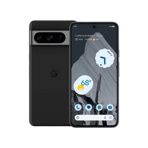 Google Pixel 8 Pro 256GB Obsidian