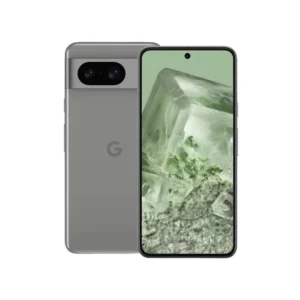 Google Pixel 8 128GB Hazel