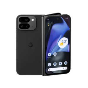 Google Pixel 9 Pro Fold 16/256GB 5G - Obsidian