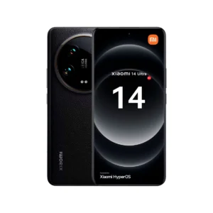 Xiaomi 14 Ultra 512GB Black