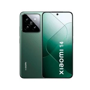 Xiaomi 14 256GB Green