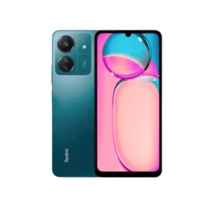 Xiaomi Redmi 13C 256GB Navy Blue