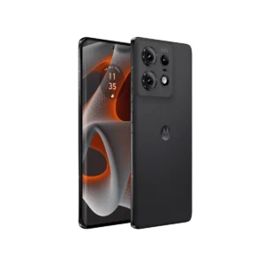 Motorola Edge 50 Pro 256GB Black Beauty