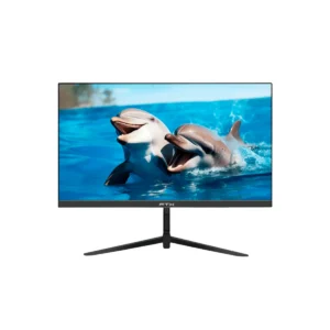 Monitor FTX M24VHF/FML FHD 24"