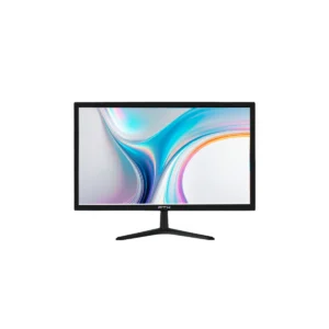 Monitor FTX M19VHDBZ HD 19"