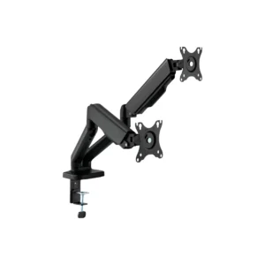 Soporte P/2MON 17 A 32" FTX