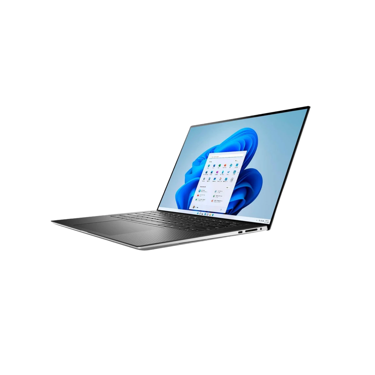 Dell XPS 15 9530 i7/16GB/512GB RTX 4050 - Image 2