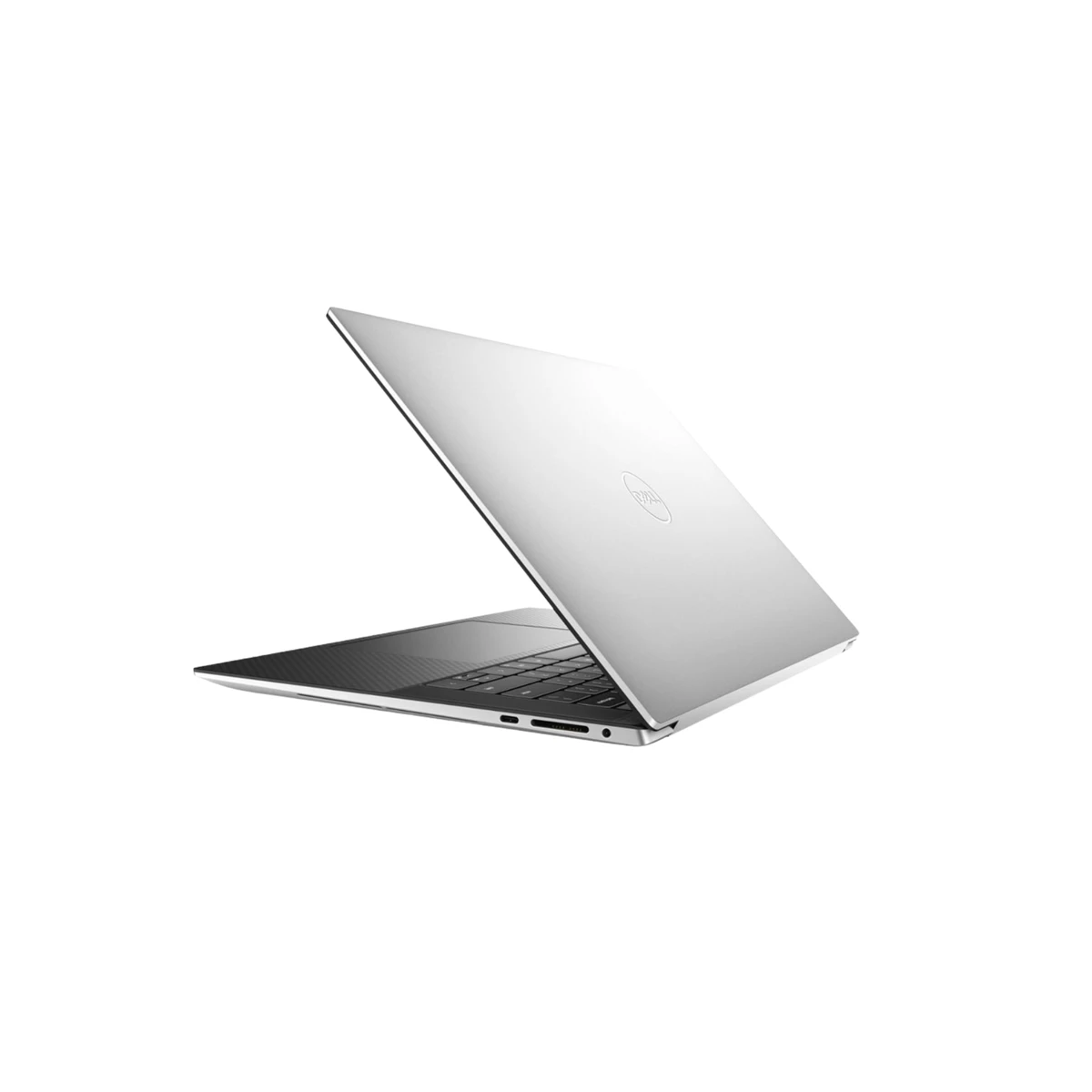 Dell XPS 15 9530 i7/16GB/512GB RTX 4050 - Image 3