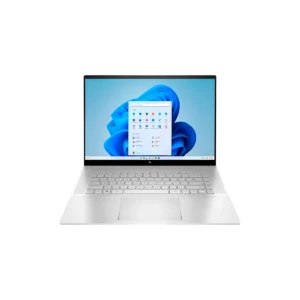 HP Envy 16" i7/16GB/512GB RTX 4060