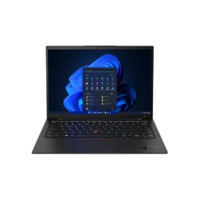 Lenovo ThinkPad X1 Carbon Gen 11