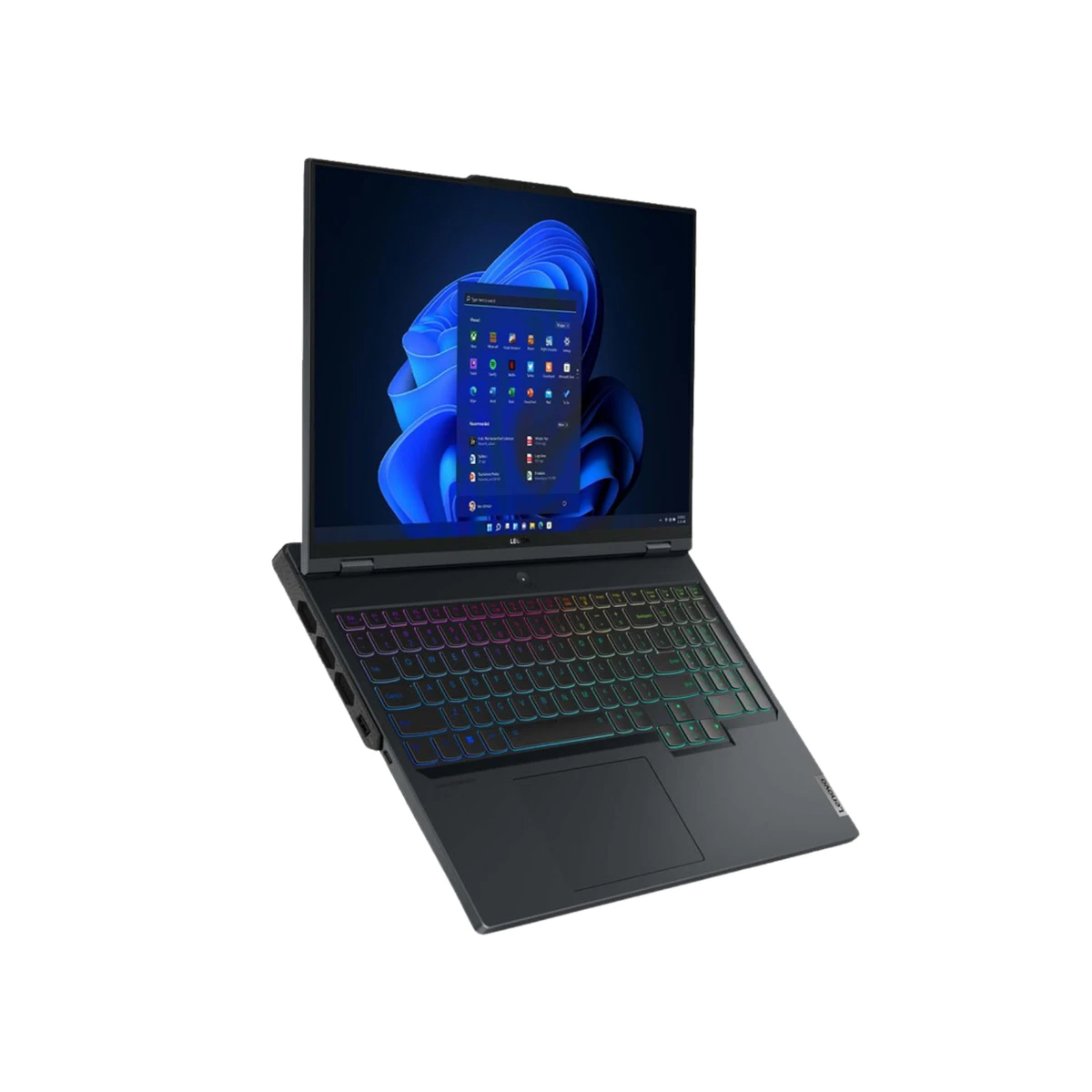 Lenovo Legion Pro 7i i9/32GB/1TB RTX 4080 - Image 2