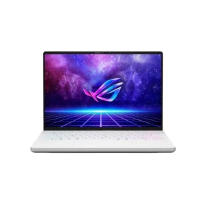 ASUS ROG Zephyrus G14 RTX 4060