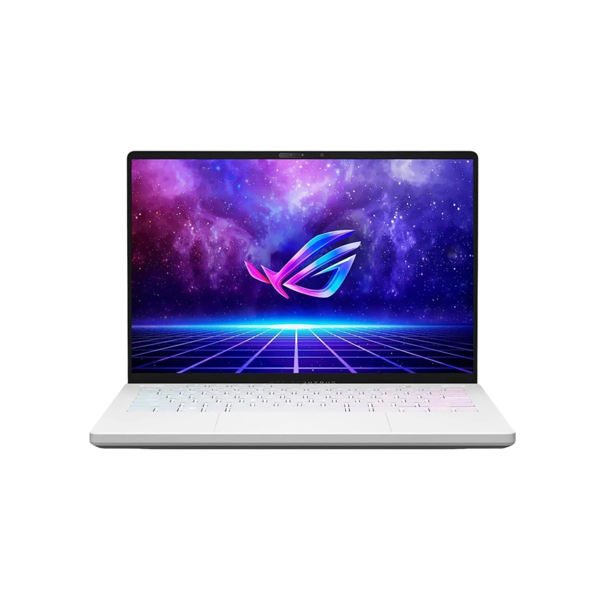 ASUS ROG Zephyrus G14 RTX 4060