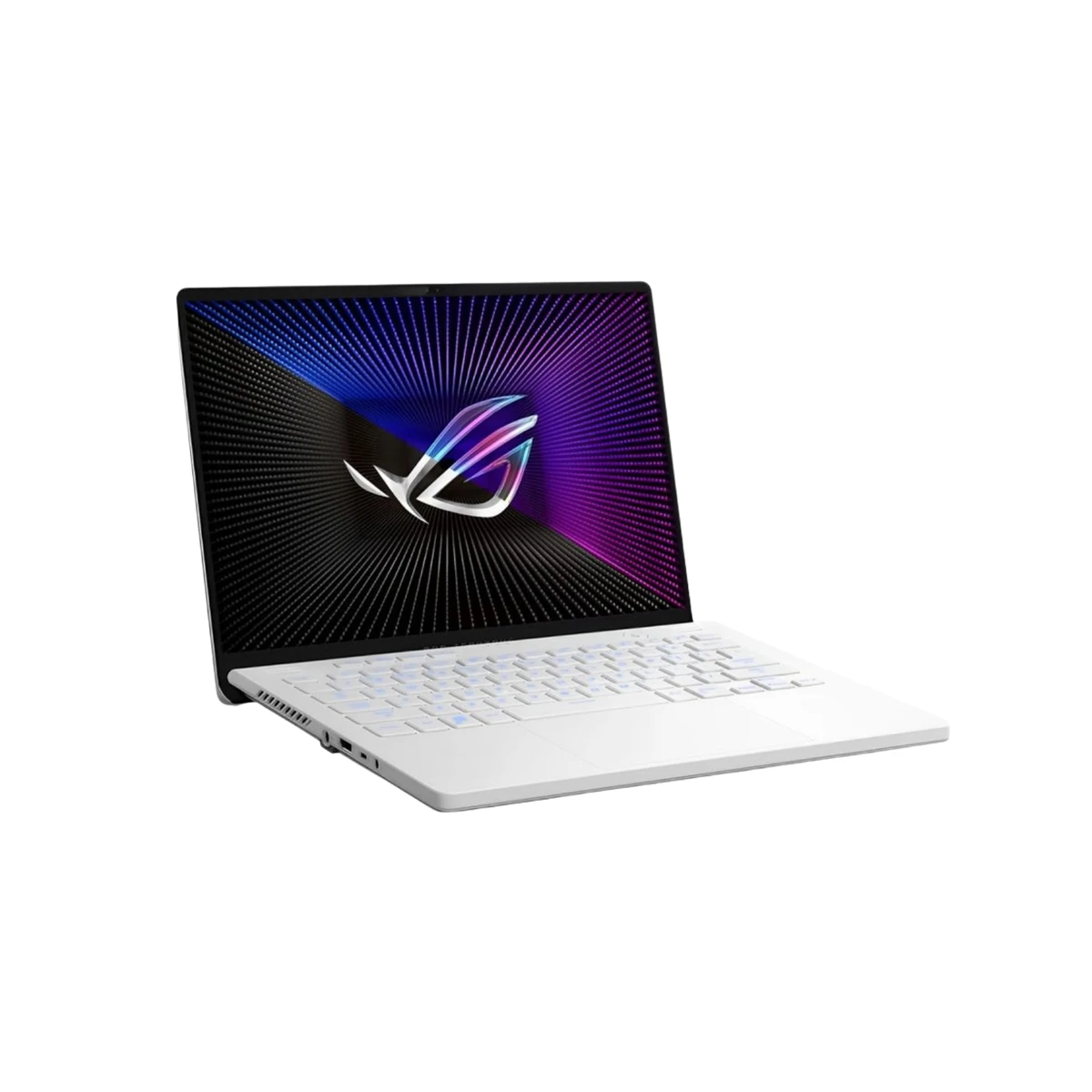 ASUS ROG Zephyrus G14 RTX 4060 - Image 3