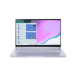 Acer Swift 5 i7/16GB/1TB