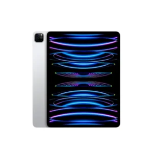 iPad Pro 12.9" M2 256GB WiFi