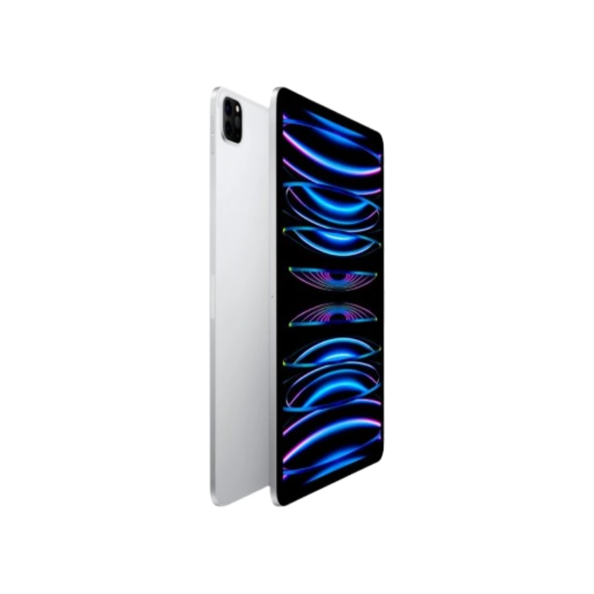 iPad Pro 12.9" M2 256GB WiFi - Image 2