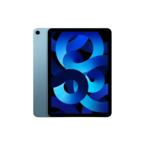 iPad Air 5 256GB WiFi + Cellular Blue