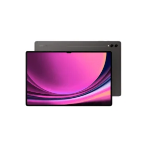 Samsung Galaxy Tab S9 Ultra 512GB WiFi + 5G Gray