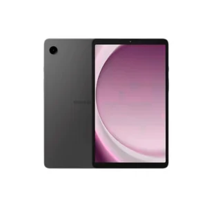 Samsung Galaxy Tab A9+ 128GB WiFi Graphite