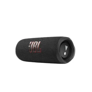 JBL Flip 6