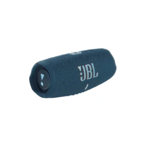 JBL Charge 5 Azul