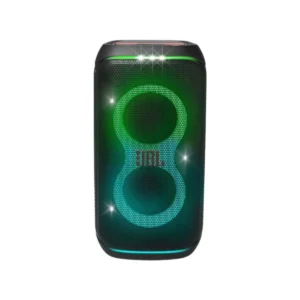 JBL PartyBox 110