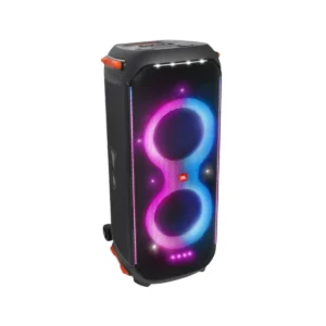 JBL PartyBox 710