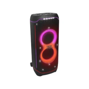 JBL PartyBox Ultimate