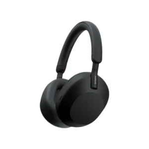 Sony WH-1000XM5 Black