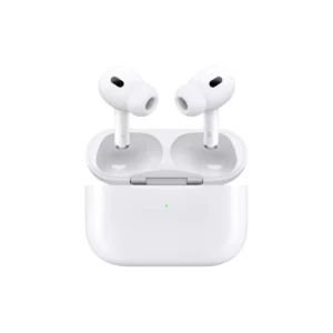 Apple AirPods Pro 2nd Gen USB-C