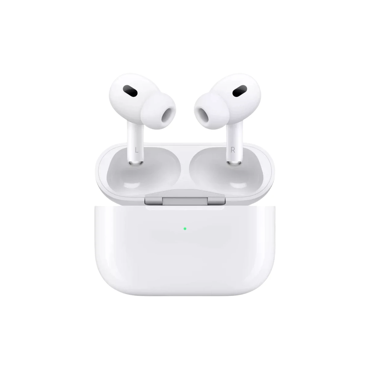 Apple AirPods Pro 2nd Gen USB-C