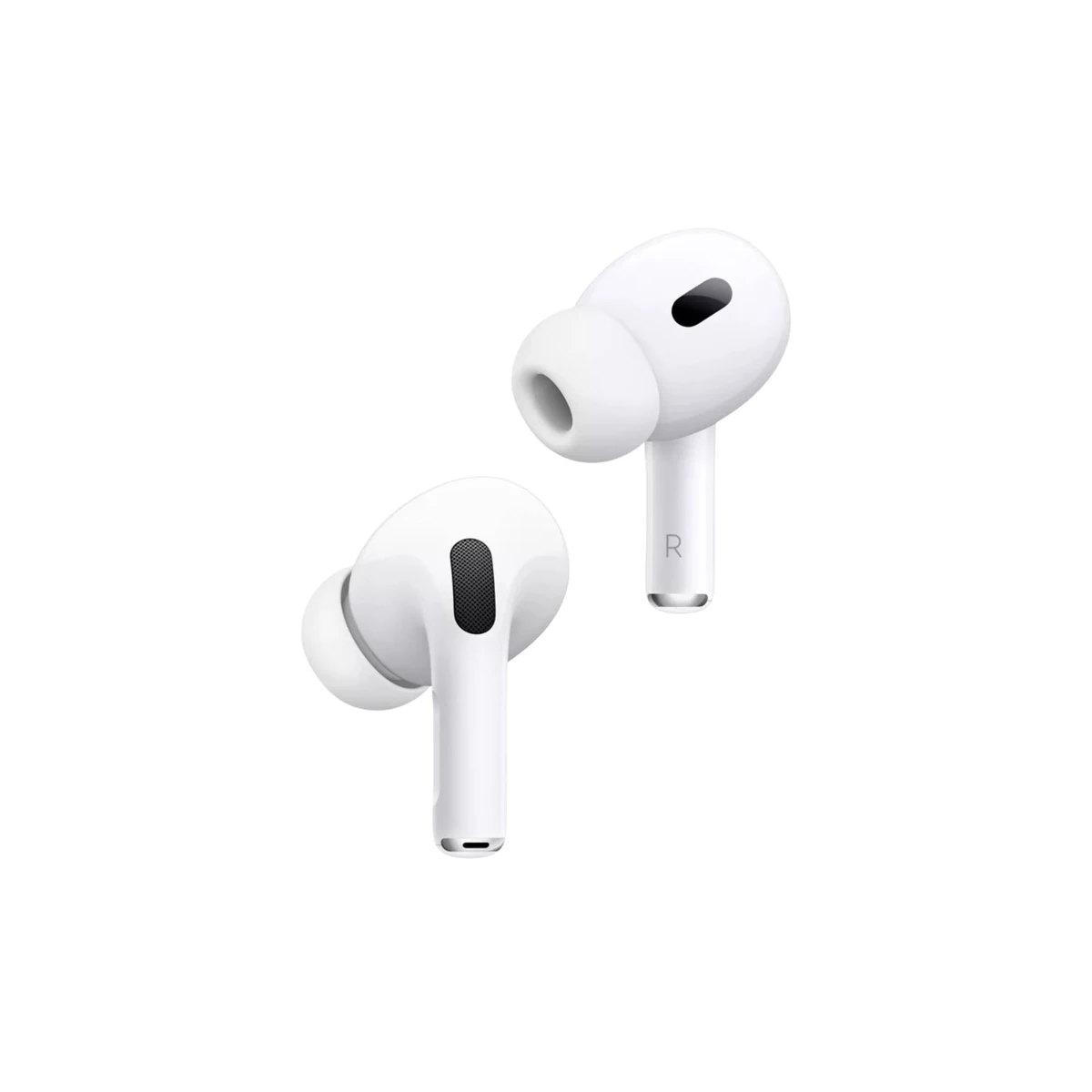 Apple AirPods Pro 2nd Gen USB-C - Image 2